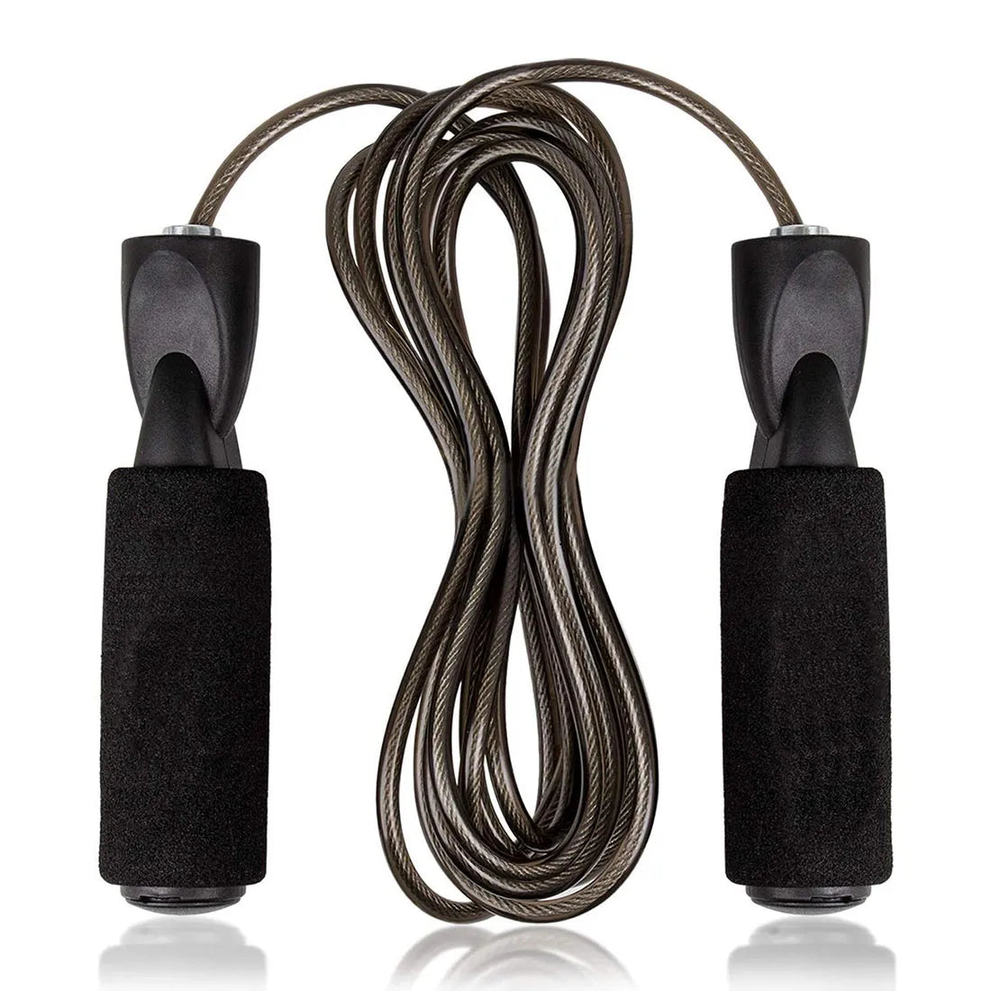 Jump Rope (Adjustable Length)