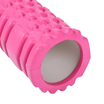 Foam Roller