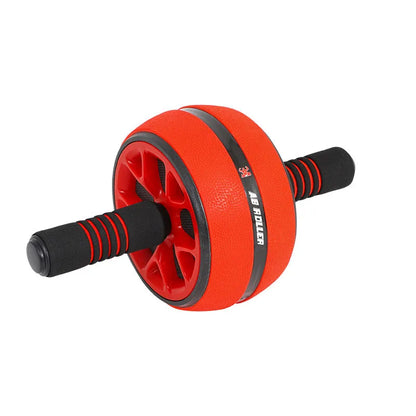 Abdominal Roller