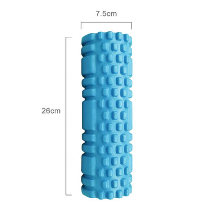 Foam Roller