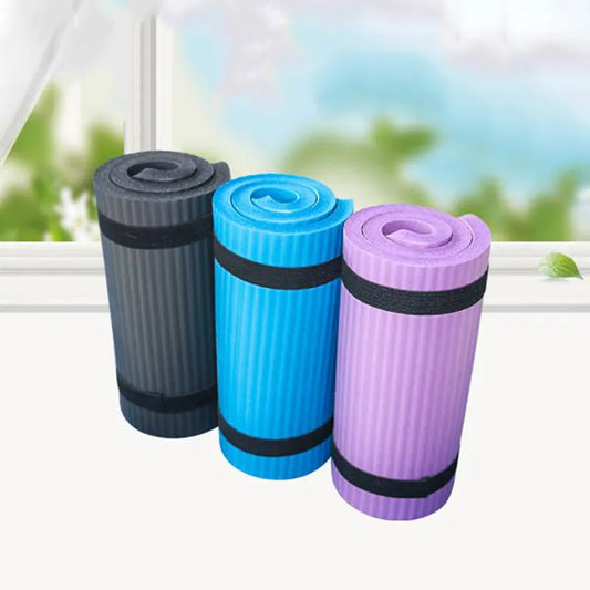 Yoga Mat